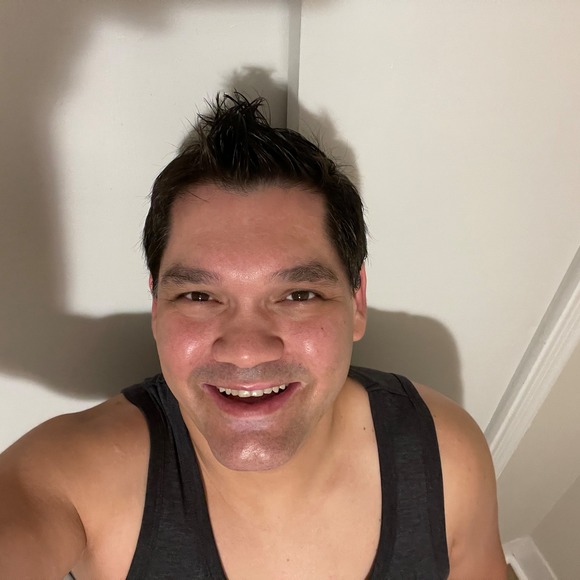 ricardo_valeri